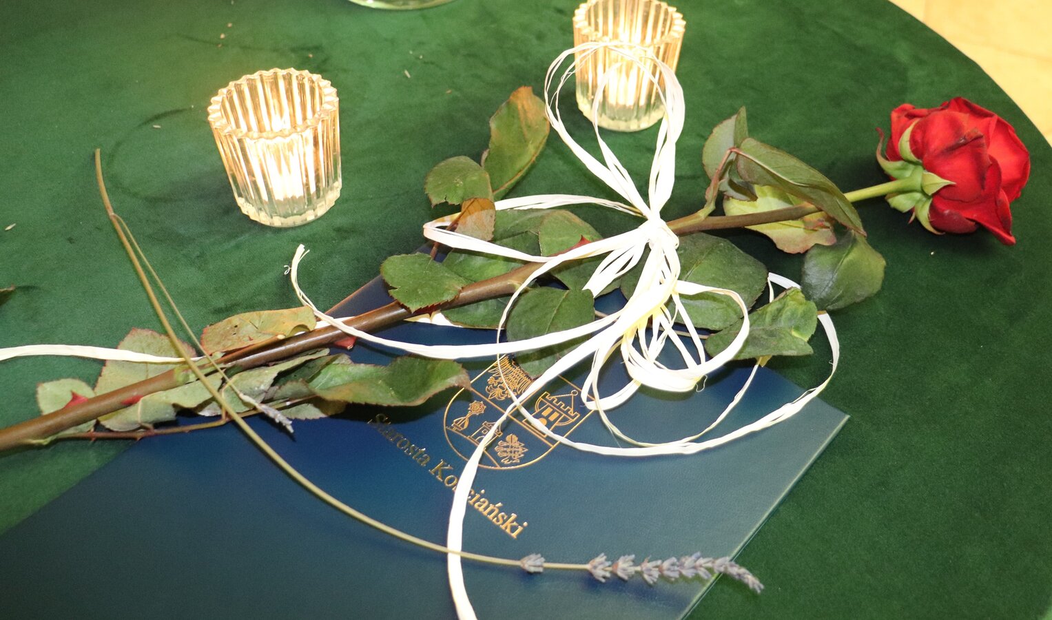 Dzień Pracownika Socjalnego