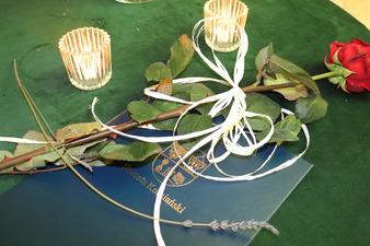 Dzień Pracownika Socjalnego