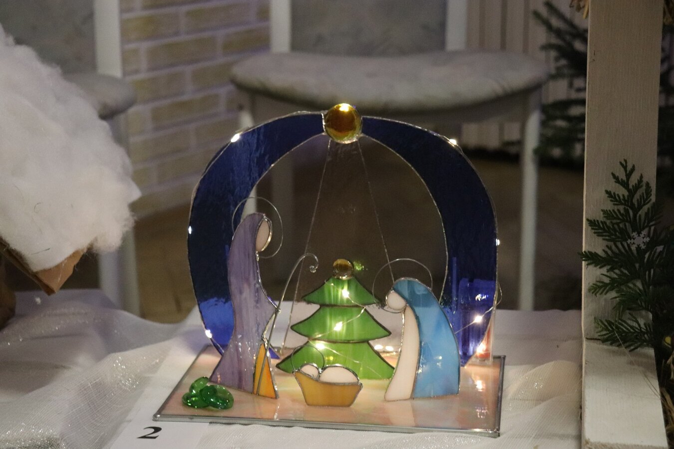 Konkurs we Wronińcu