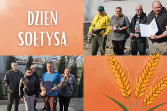 Dzień Sołtysa