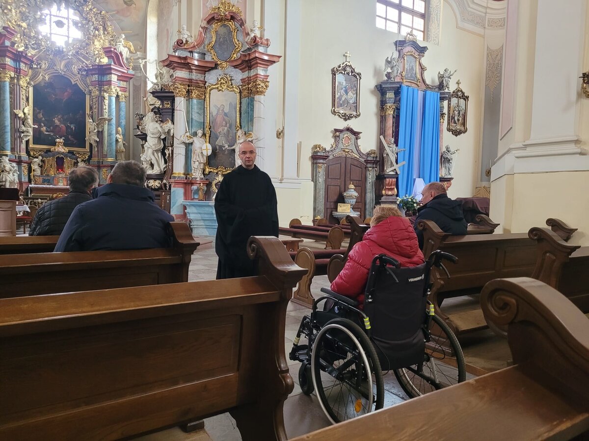 Wielki Piątek