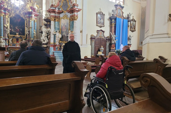 Wielki Piątek